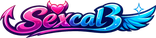 sexcal3 logo